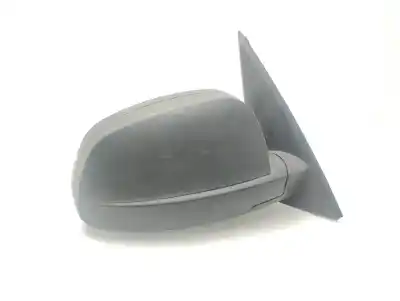 Peça sobressalente para automóvel em segunda mão  por OPEL MERIVA  Referências OEM IAM 93494552  