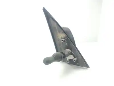 Peça sobressalente para automóvel em segunda mão  por OPEL MERIVA  Referências OEM IAM 93494551  