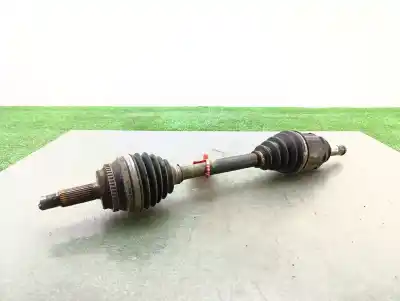 Автозапчасти б/у  за TOYOTA RAV 4 (A2)  ссылки OEM IAM 4342042100  