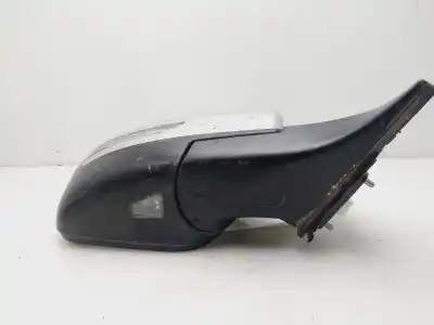 Second-hand car spare part Right Rearview Mirror for SSANGYONG KORANDO URBAN 4X2 163 CV / 120 KW OEM IAM references 7894A37000  