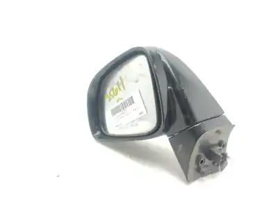 Peça sobressalente para automóvel em segunda mão espelho retrovisor direito por chevrolet captiva 2.0 vcdi ltx referências oem iam 96818112