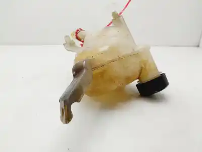 Second-hand car spare part COOLANT EXPANSION TANK for PEUGEOT 508  OEM IAM references 9678514680  