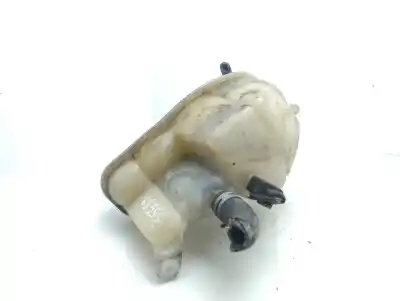Second-hand car spare part coolant expansion tank for audi a8 (4e2) 4.2 fsi quattro 350 cv / 257 kw oem iam references 4e0121403g  