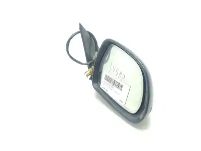 Автозапчасти б/у задний вид справа за audi a8 (4e2) 4.2 fsi quattro 350 cv / 257 kw ссылки oem iam 8t0857528d  