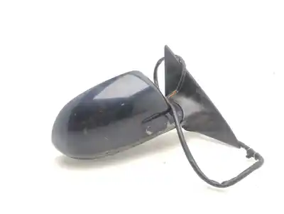 Автозапчасти б/у задний вид справа за audi a8 (4e2) 4.2 fsi quattro 350 cv / 257 kw ссылки oem iam 8t0857528d  