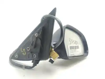 Автозапчасти б/у задний вид справа за audi a8 (4e2) 4.2 fsi quattro 350 cv / 257 kw ссылки oem iam 8t0857528d  