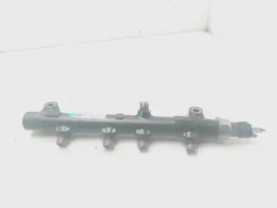 Second-hand car spare part  for SSANGYONG KYRON  OEM IAM references A6640700295  