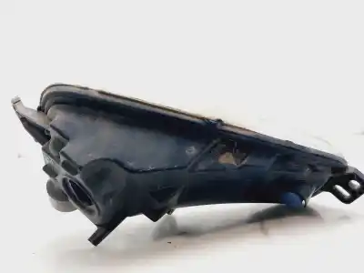 Peça sobressalente para automóvel em segunda mão farol / projetor de nevoeiro esquerdo por ford grand c-max (ceu) business edition 120 cv / 88 kw referências oem iam 1874688