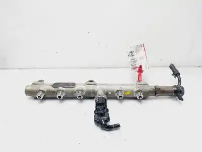 Second-hand car spare part distributor pipe for kia sorento 2.5 crdi concept oem iam references 314004a000  