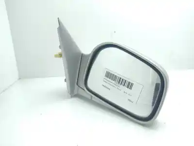 Pezzo di ricambio per auto di seconda mano retrovisore destro per ssangyong musso 2.9 tdi grand lux riferimenti oem iam 7892005060  