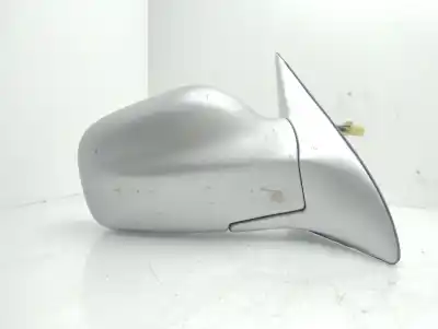 Pezzo di ricambio per auto di seconda mano retrovisore destro per ssangyong musso 2.9 tdi grand lux riferimenti oem iam 7892005060  