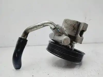 Peça sobressalente para automóvel em segunda mão bomba de direção por chevrolet epica lt referências oem iam 96837814
