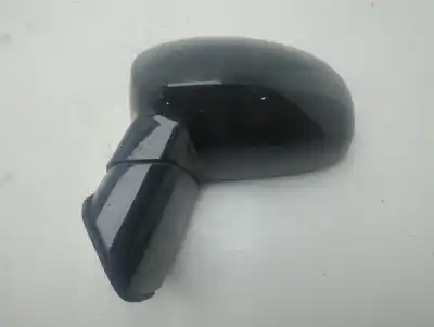 Second-hand car spare part left rearview mirror for ssangyong rodius xdi oem iam references 7891121121waa  