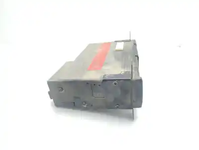 Pezzo di ricambio per auto di seconda mano impianto audio / radio cd per bmw x5 (e53) 3.0d riferimenti oem iam 65126913389  