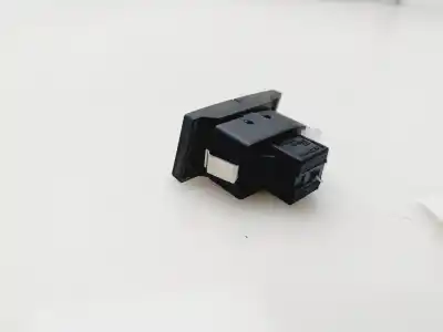 Second-hand car spare part SWITCH for AUDI A3 SPORTBACK (8P)  OEM IAM references 8P1962107  