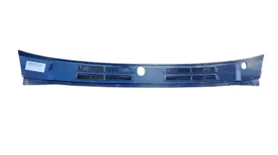 Pezzo di ricambio per auto di seconda mano  per MITSUBISHI MONTERO (V20/V40)  Riferimenti OEM IAM MB674238  