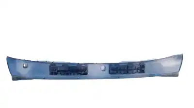 Автозапчастина б/у торпеда для mitsubishi montero (v20/v40) 2800 td gls посилання на oem iam mb674238  