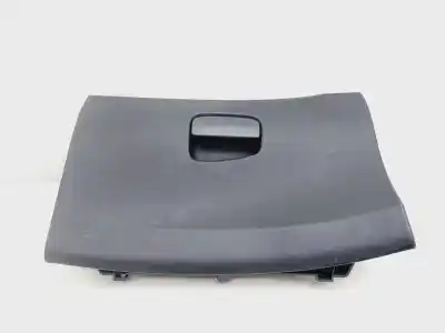 Peça sobressalente para automóvel em segunda mão porta luvas por citroen c3 seduction referências oem iam 825212  