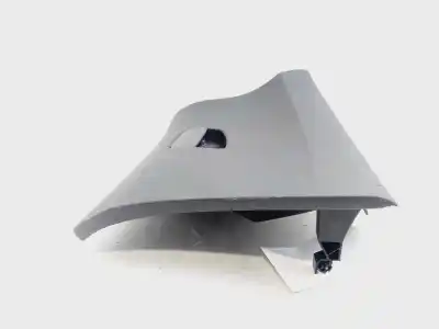 Peça sobressalente para automóvel em segunda mão porta luvas por citroen c3 seduction referências oem iam 825212  