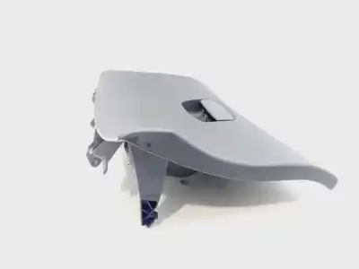 Peça sobressalente para automóvel em segunda mão porta luvas por citroen c3 seduction referências oem iam 825212  