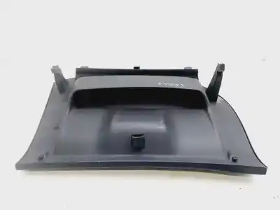 Peça sobressalente para automóvel em segunda mão porta luvas por citroen c3 seduction referências oem iam 825212  