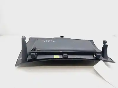 Second-hand car spare part  for CITROEN C3  OEM IAM references 825212  