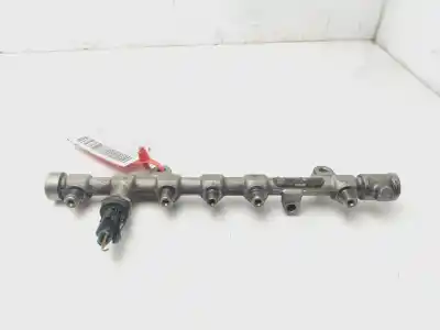 Gebrauchtes Autoersatzteil injektorrampe zum renault scénic iii (jz0/1_) 1.9 dci (jz0j, jz1j, jz1k, jz1s) oem-iam-referenzen 8200750048  