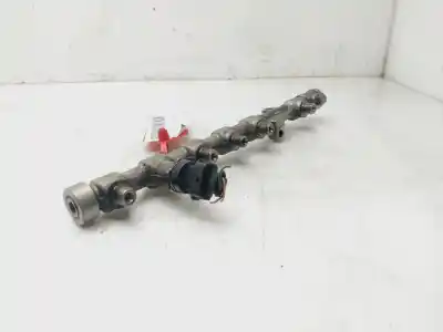 Gebrauchtes Autoersatzteil Injektorrampe zum RENAULT SCÉNIC III (JZ0/1_) 1.9 DCI (JZ0J, JZ1J, JZ1K, JZ1S) OEM-IAM-Referenzen 8200750048  