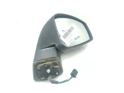 Gebrauchtes Autoersatzteil rückseite rechts zum renault scénic iii (jz0/1_) 1.9 dci (jz0j, jz1j, jz1k, jz1s) oem-iam-referenzen 963019850r