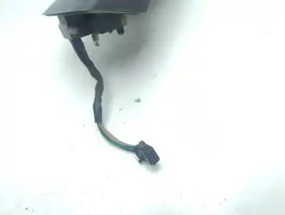 Gebrauchtes Autoersatzteil rückseite rechts zum renault scénic iii (jz0/1_) 1.9 dci (jz0j, jz1j, jz1k, jz1s) oem-iam-referenzen 963019850r  