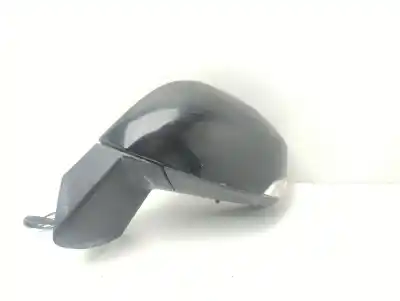 Gebrauchtes Autoersatzteil linker spiegel zum renault scénic iii (jz0/1_) 1.9 dci (jz0j, jz1j, jz1k, jz1s) oem-iam-referenzen 963021615r