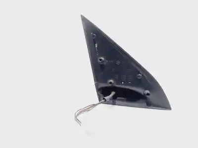 Second-hand car spare part Left Rearview Mirror for FIAT BRAVA (182) JTD 105/100 Steel (A) OEM IAM references 735249764  