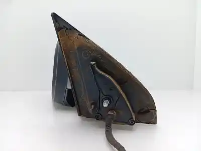 Peça sobressalente para automóvel em segunda mão espelho retrovisor esquerdo por volvo xc90 d5 executive (7 asientos) (136kw) referências oem iam 30716110  