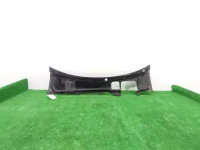 Peça sobressalente para automóvel em segunda mão grelha torpedo curcuvan por land rover evoque pure referências oem iam bj32021b43a