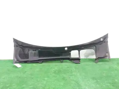 Peça sobressalente para automóvel em segunda mão grelha torpedo curcuvan por land rover evoque pure referências oem iam bj32021b43a  