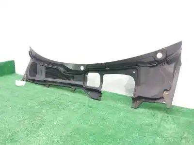 Peça sobressalente para automóvel em segunda mão grelha torpedo curcuvan por land rover evoque pure referências oem iam bj32021b43a  