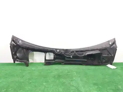 Peça sobressalente para automóvel em segunda mão grelha torpedo curcuvan por land rover evoque pure referências oem iam bj32021b43a  