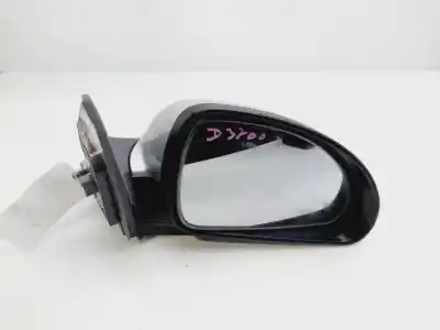 Автозапчасти б/у ЗАДНИЙ ВИД СПРАВА за KIA CEED (ED)  ссылки OEM IAM 876201H150  