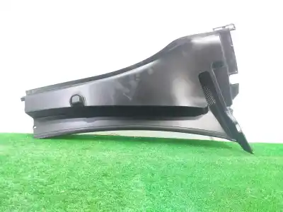 Автозапчасти б/у торпедо за citroen c-elysée seduction ссылки oem iam 9678833280  