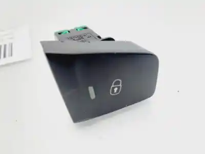 Second-hand car spare part switch for citroen c-elysée seduction oem iam references 96765882zd  