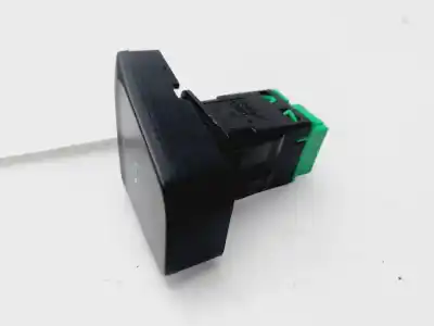 Second-hand car spare part switch for citroen c-elysée seduction oem iam references 96765882zd  