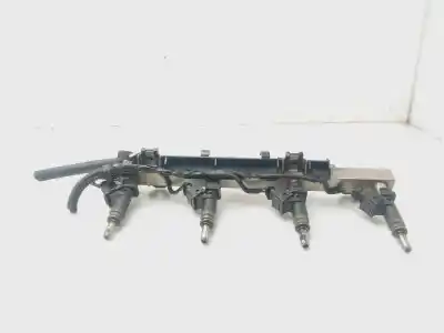 Автозапчастина б/у  для BMW SERIE 3 BERLINA (E46)  Посилання на OEM IAM 13537506159  