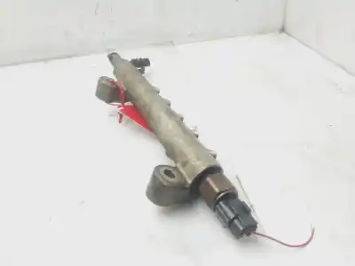 Автозапчасти б/у  за NISSAN ALMERA TINO (V10M) (05.2000->)  ссылки OEM IAM 05F00457  