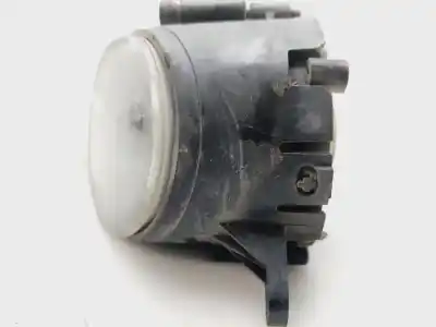 Pezzo di ricambio per auto di seconda mano  per AUDI A4 CABRIO (8H)  Riferimenti OEM IAM 8H0941700A  