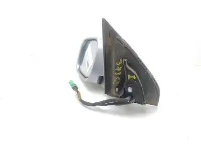 Peça sobressalente para automóvel em segunda mão ESPELHO RETROVISOR ESQUERDO por VOLVO XC90  Referências OEM IAM 3003369  