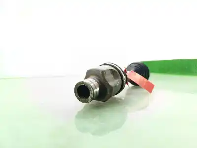 Pièce détachée automobile d'occasion Transmission Avant Gauche pour SSANGYONG RODIUS Xdi Références OEM IAM 4130021200  