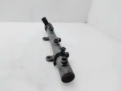 Second-hand car spare part distributor pipe for audi q7 (4l) 3.0 tdi oem iam references 059130090ab