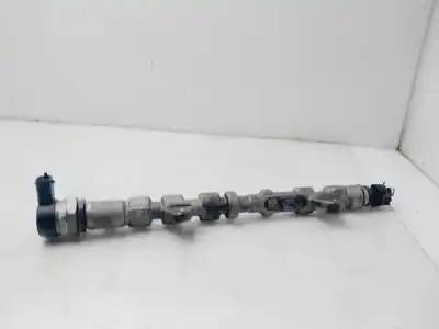 Pezzo di ricambio per auto di seconda mano  per OPEL CORSA D  Riferimenti OEM IAM 55573467  
