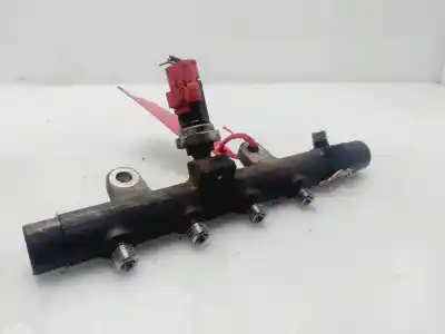 Second-hand car spare part  for RENAULT SCENIC II  OEM IAM references 8200397346  