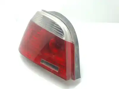 Second-hand car spare part left tailgate light for bmw 5 (e60) 520 i oem iam references 6923305  